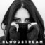 Unknown - nosong - Bloodstreamshort