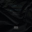 thank you and please. cover