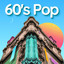 60's Pop cover