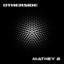 Otherside