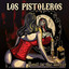 Los Pistoleros
