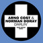Darlin' (Mark Broom Remix) Arno Cost & Norman Doray
