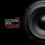 Talents, Vol. 1 (Electronic Music) cover