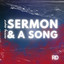 Reviving Dayvid - Sermon & A Song