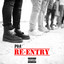 POA Re-Entry cover