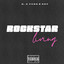 Rockstar Living