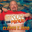 Bipolar And Proud cover