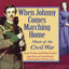 All Hail to Ulysses! (Feat. Jacqueline Schwab & Linda Russell) cover