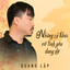 Thiệp hồng báo tin cover