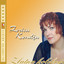 Daj Mi Sunca cover