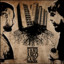 Fandango Gang cover