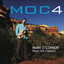 MOC4 cover
