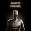 Prisoner - Extended