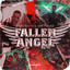 Fallen Angel - Extended Mix