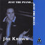 Joe Krown profile