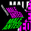 Maleanteo cover