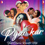 Ishq Shava