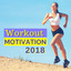 Workout Motivation 2018 - Best Summer Music Playlist, Rhythm to Keep in Shape & Run cover