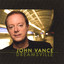 Dreamsville cover