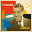 Ignace - FERNANDEL