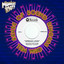 Spread Love - Yam Who? Extended Gospel Mix