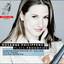 Rosanne Philippens Plays Prokofiev cover