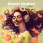 Dzień Kobiet cover