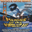 Memphis to Tha Bombed out Bay cover
