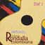 Yo También Tuve 20 Años cover