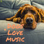 Dogs Love Music cover