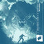 Monster cover
