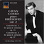 Piano Concerto No. 1 in C Major, Op. 15: I. Allegro con brio (Live)