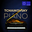 Tchaikovsky: Piano cover