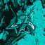 Funk Do Verao - Super Slowed