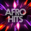 Afro Hits cover
