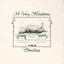A Very Monotreme Christmas cover