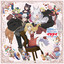 Ikenai Koto ~Main Theme~ cover
