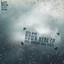 Down Here - Maksim Dark Remix