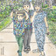 Unknown Title cover