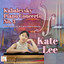 Unknown Title cover