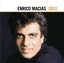Best Of Gold cover