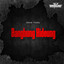 Bangbung Hideung cover