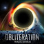 Retrogradation cover