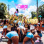 YK Niece - Lil Mama