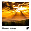 Blessed Nature cover