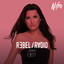Rebel Radio 61 cover