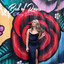 Bed of Roses