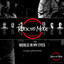 Rock To Mode