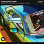 Rebels On The Run (feat. Grace Tither) - Extended Mix