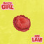 ROX LAVI - BERRY GIRL